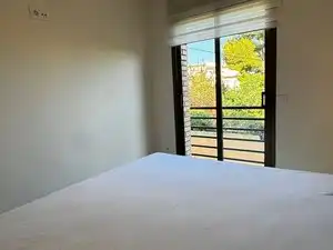 Wohnung zur Miete in Sant Jordi