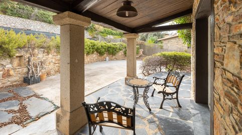Foto 4 de Casa o chalet en venta en Calle Viña de Los Serbos, 67, Dúdar, Granada