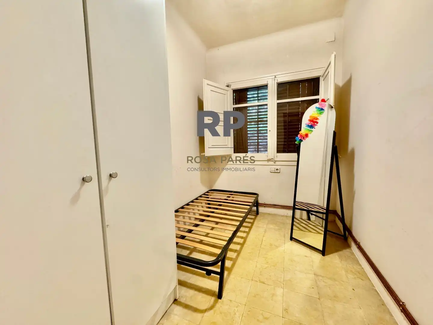 Bedroom of Houses for sale in Aiguafreda, Barcelona