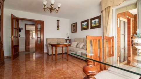 Foto 4 de Pis en venda a Valdepasillas - La Paz - Huerta Rosales, Badajoz Capital