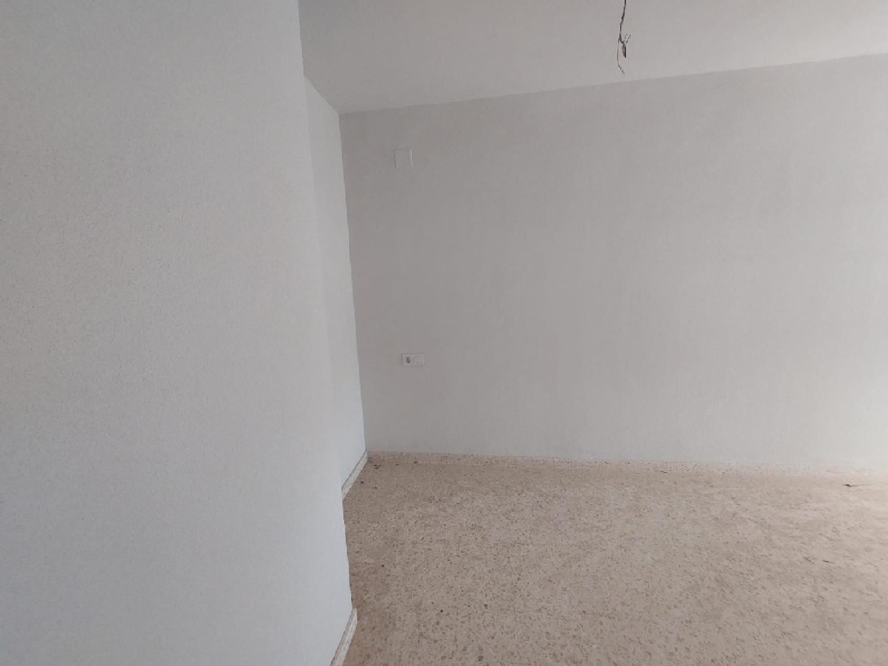 Habitación de Piso en venta en Alcalá de Guadaira