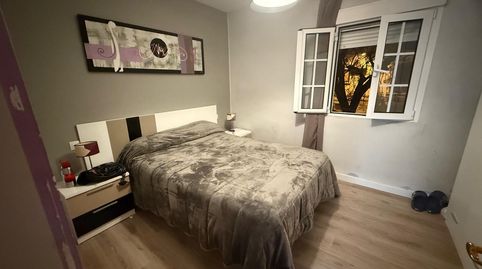 Foto 5 de Piso en venta en Este, Mérida