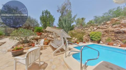 Photo 4 of House or chalet for sale in Los Arejos, 52, Tébar - Los Arejos, Murcia