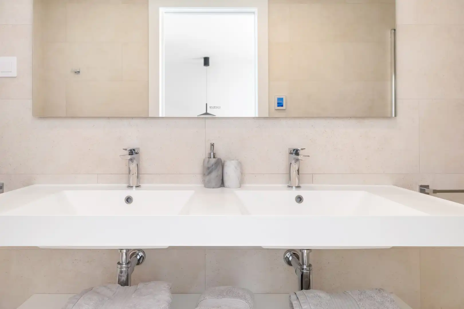 Penthouse with terrace for sale in Puerto Deportivo, imagen 23