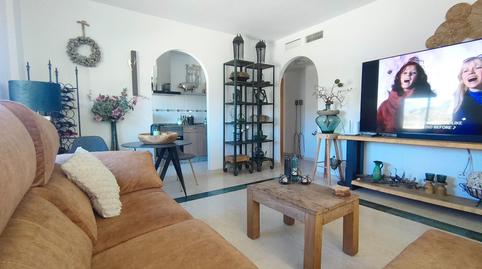 Photo 5 of Planta baja for sale in Villaricos, Cuevas del Almanzora