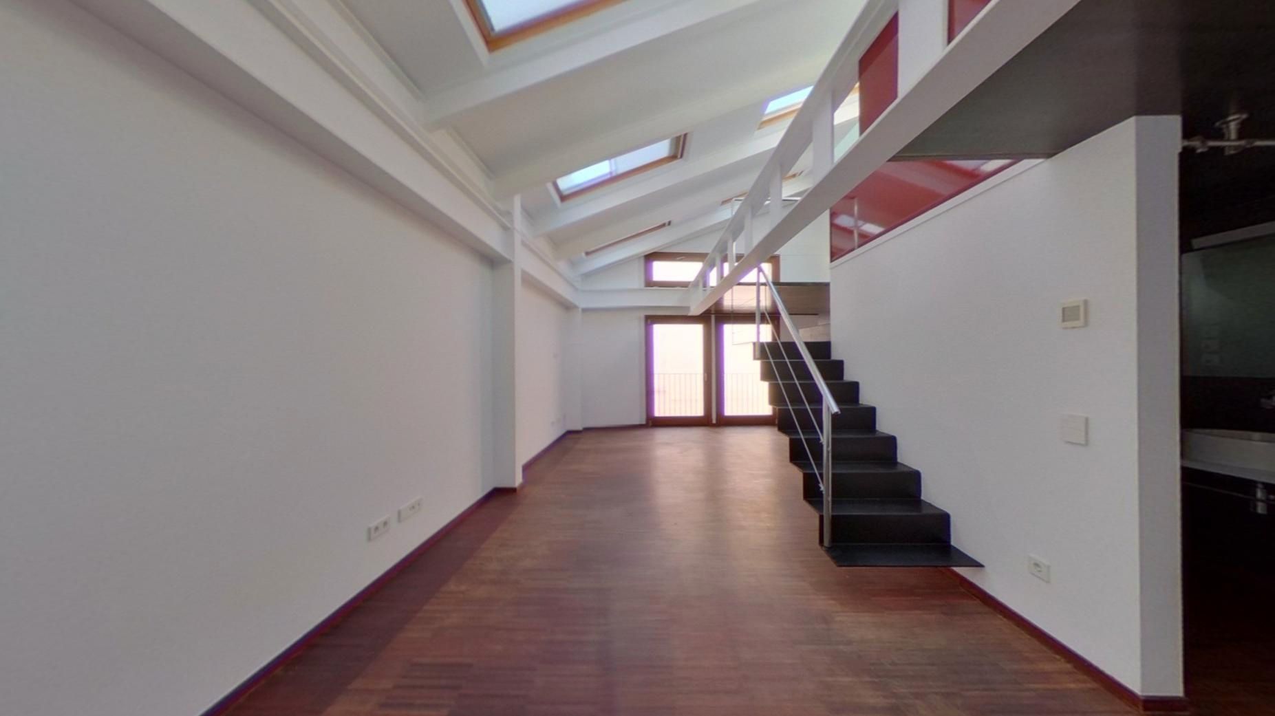 Flat for sale in  Palma de Mallorca