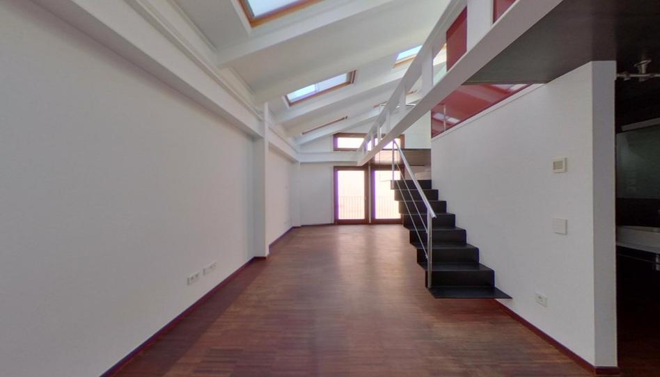 Photo 1 of Flat for sale in Carrer de Can Malla, Cort, Illes Balears