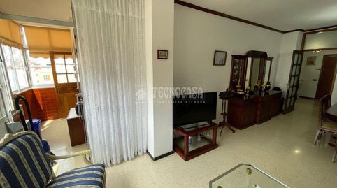 Photo 3 of Flat for sale in Vega de San José, Las Palmas de Gran Canaria