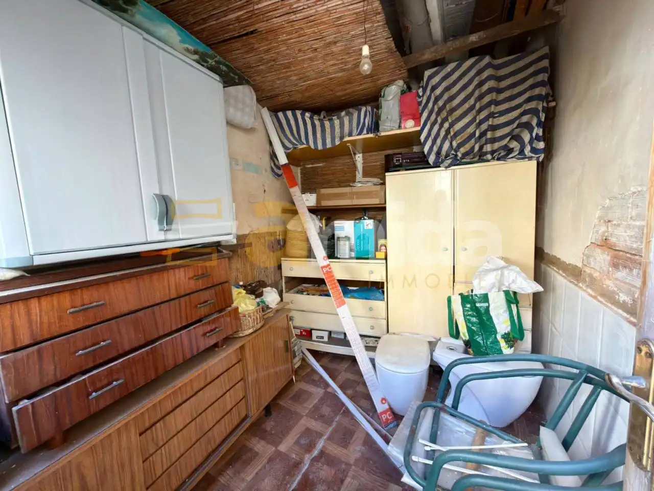 Casa o xalet en venda en Sabadell amb Aire condicionat, Calefacció i Terrassa