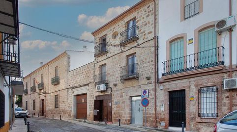 Photo 3 of Building for sale in Martínez de la Rosa, Linarejos, Linares