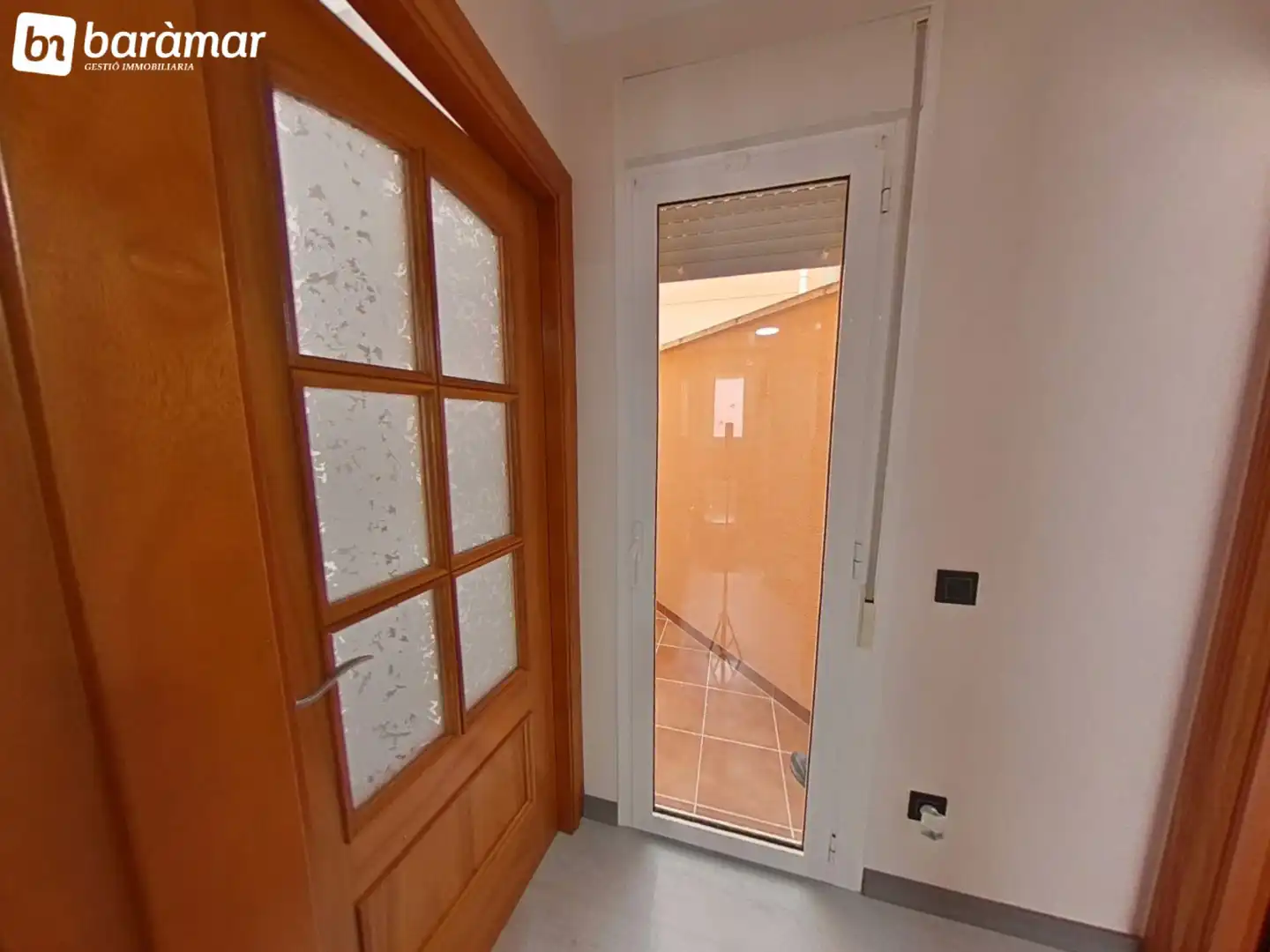 Piso en venta en Creixell con Aire acondicionado, Calefacción y Terraza
