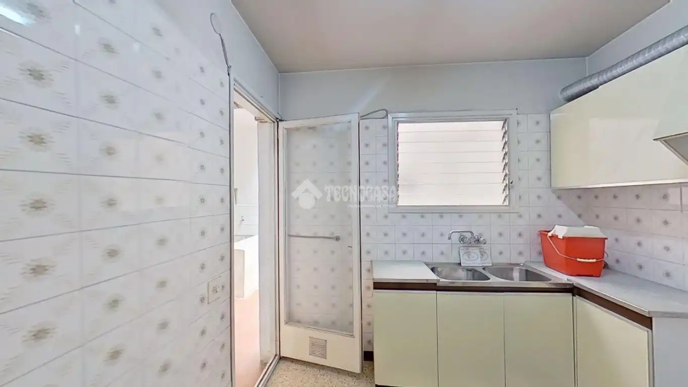 Habitación de Piso en venta en Balsareny con Balcón