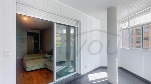 Photo 5 of Flat for sale in  Zafiro, La Paz, Zaragoza