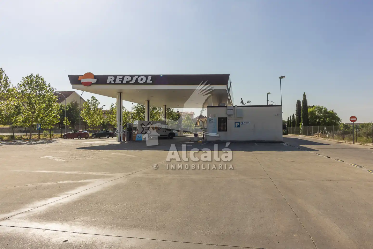 Terreno residencial en venta en Pioz, imagen 61
