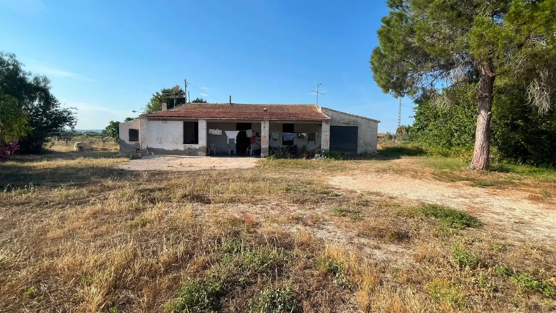 House for sale in Partida Partida Maitino, imagen 2