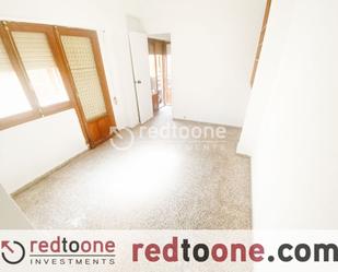 Bedroom of Flat for sale in Alicante / Alacant  with Terrace