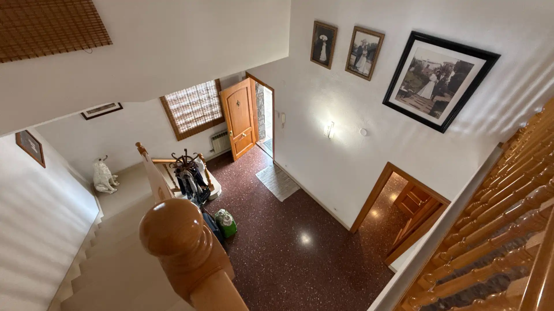 Maison avec terrasse à vendre à Serraparera, imagen 17