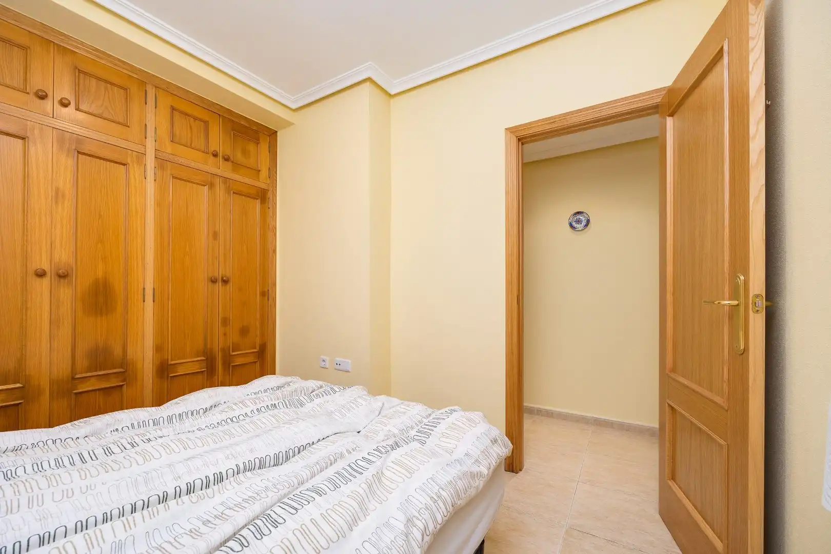 Apartment with lift for sale in Calle PEDRO LORCA, imagen 13