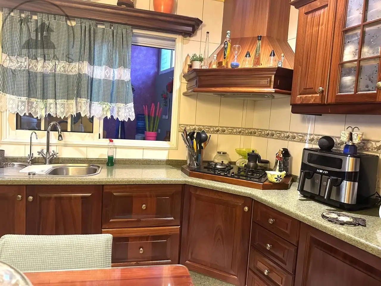 Casa en venda a Buenavista del Norte, imagen 7