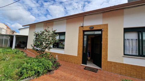 Foto 4 de Casa o xalet en venda a Piñeiros- Freixeiro, Narón