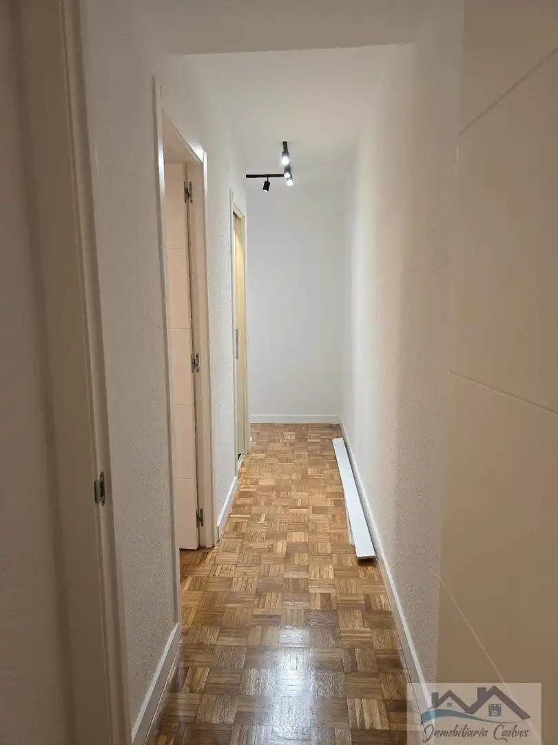 Flat for rent in Boadilla del Monte, Madrid