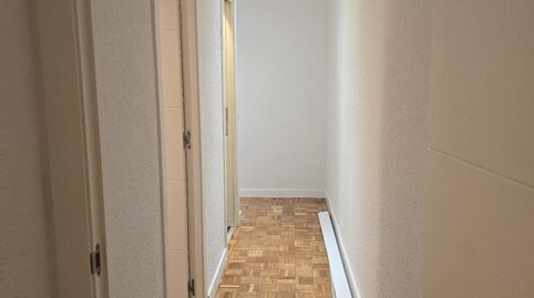 Photo 4 of Flat for rent in Casco Antiguo, Boadilla del Monte