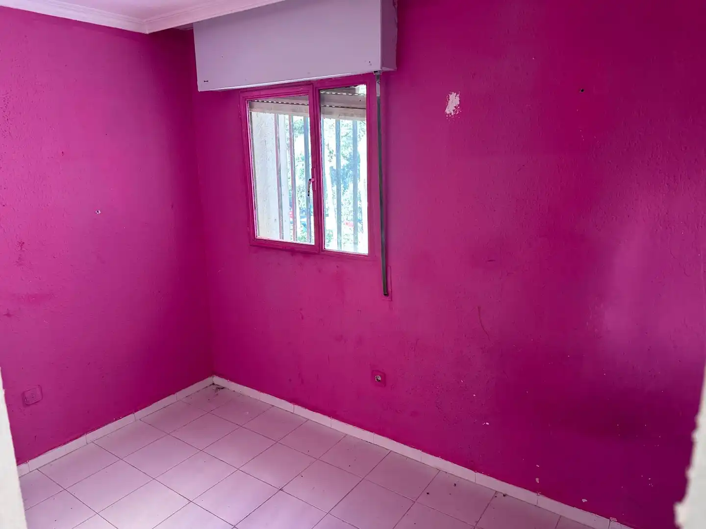 Appartamento in vendita a San Enrique - Guadiaro -  Pueblo Nuevo, imagen 8