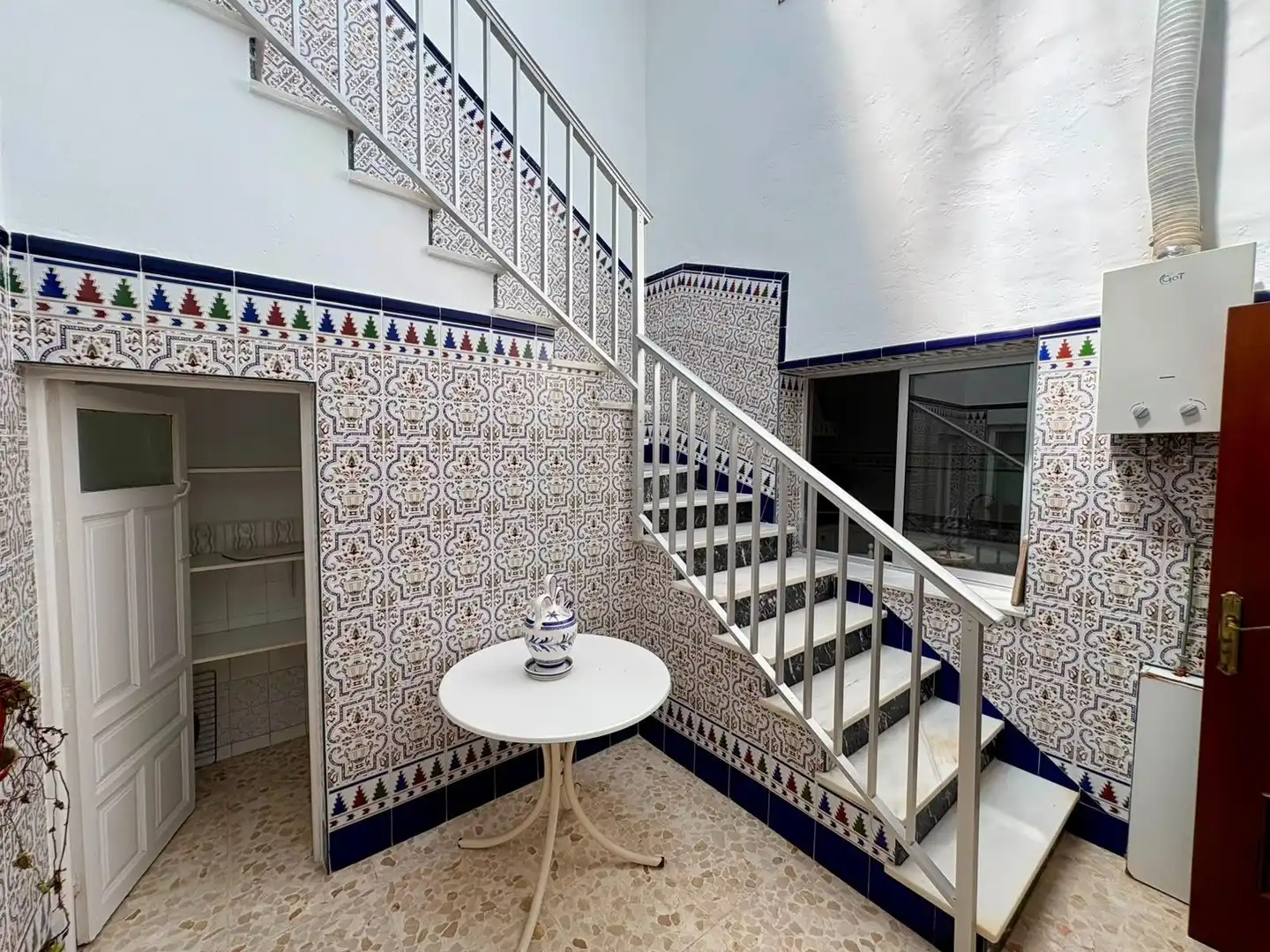 Casa en venta en Centro, imagen 5