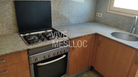 Photo 3 of Flat for sale in Montgat, Barcelona