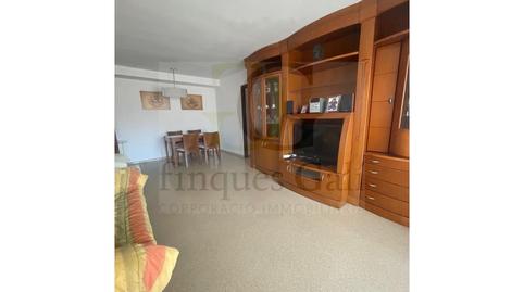 Foto 5 de Pis en venda a Escodines, Manresa