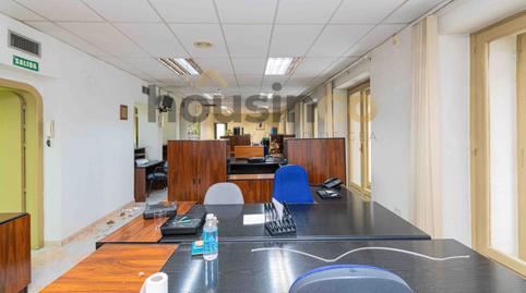 Photo 4 of Flat for sale in Espoz y Mina, Sol,  Madrid Capital