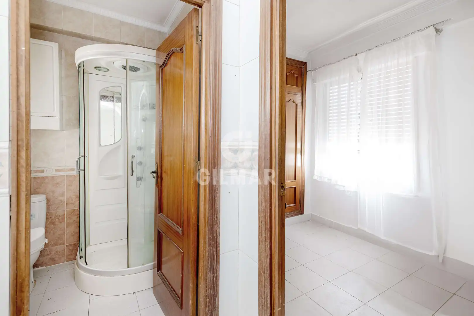 Appartement avec terrasse à vendre à Casco Antiguo, imagen 5