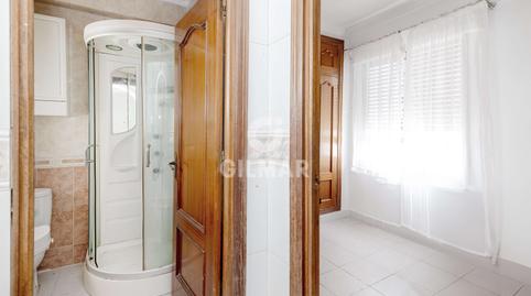 Foto 5 de Piso en venta en Arenal - Museo,  Sevilla Capital