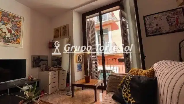 Dúplex en venda a PADUA, La Geltrú - Sant Jordi