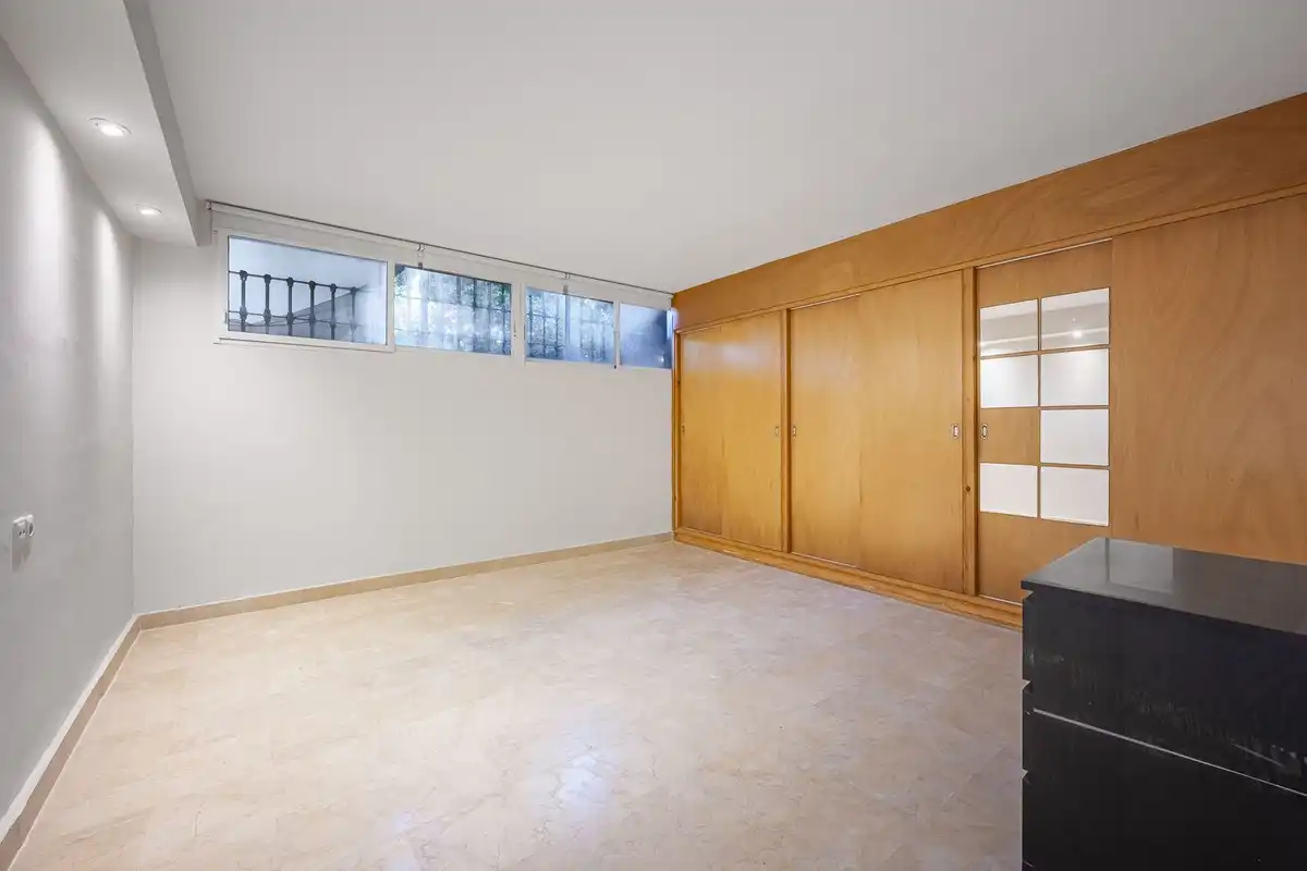 Maison mitoyenne à vendre à Nueva Andalucía, imagen 4