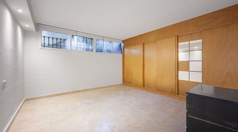 Foto 4 de Casa adosada en venta en Las Brisas, Marbella