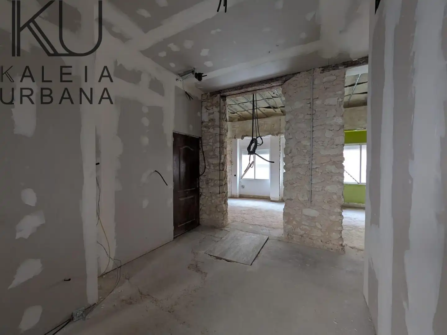 Flat for sale in Alicante / Alacant