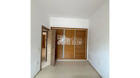 Foto 4 de Piso de alquiler en Alginet, Valencia
