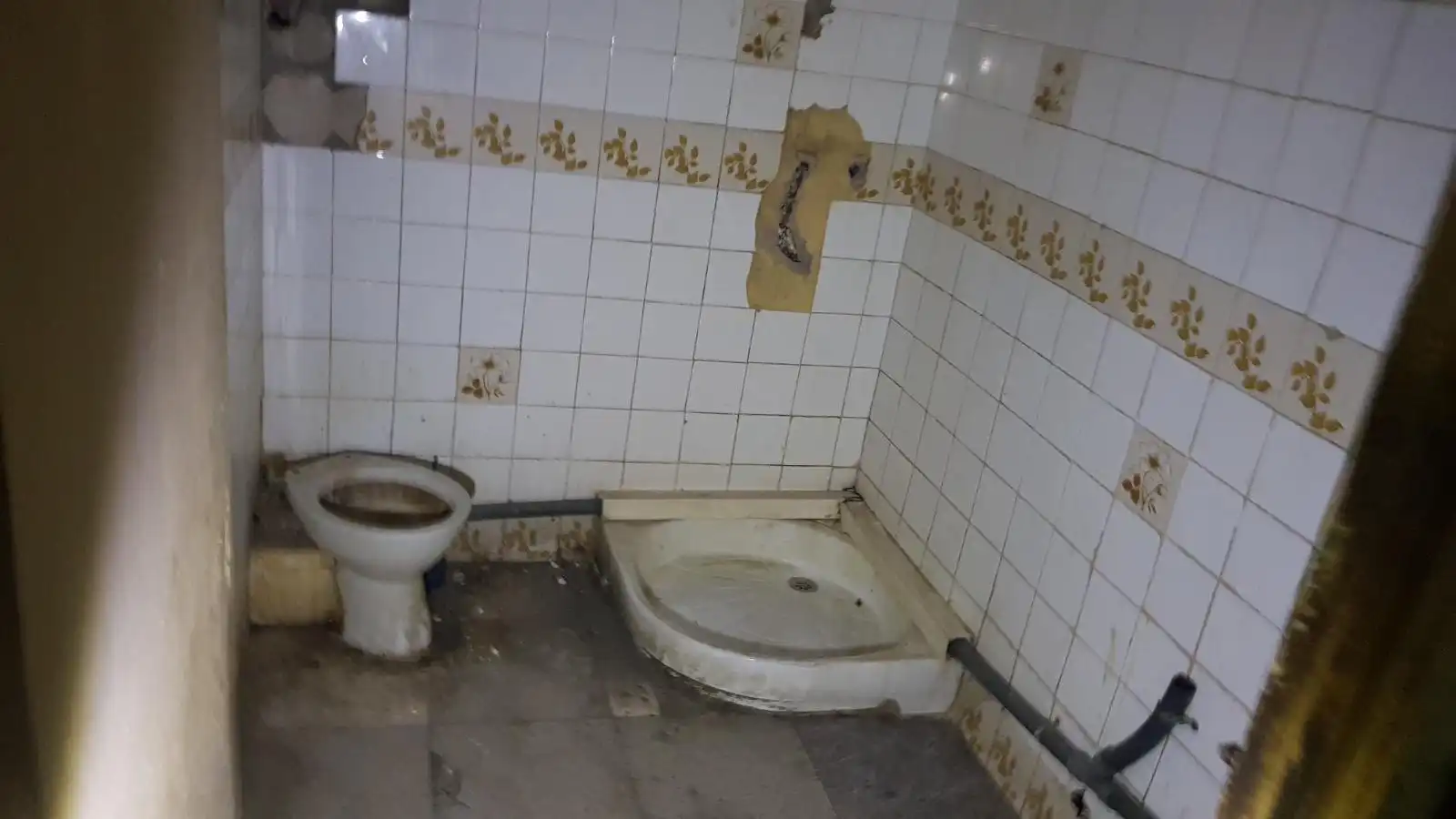 Casa o chalet en venta en Sant Celoni