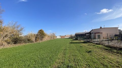 Photo 5 of Industrial land for sale in Conques Les, Llambilles, Girona