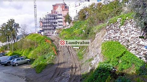 Foto 5 de Residencial en venta en Arroyo, 6, Cómpeta, Málaga