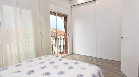 Foto 5 de Casa adosada en venda a Carrer Noguera, Can Moré - Santa Anna - Can Feliu de Merola, Barcelona