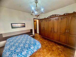 Photo 4 of Flat for sale in Calle Cardenal Lorenzana, 4, Centro Ciudad, León Capital