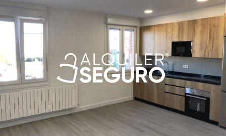 Photo 2 of Flat to rent in Los Herrán, Judimendi, Vitoria - Gasteiz