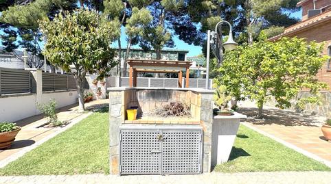 Foto 5 de Casa o xalet en venda a Calafell Residencial, Calafell