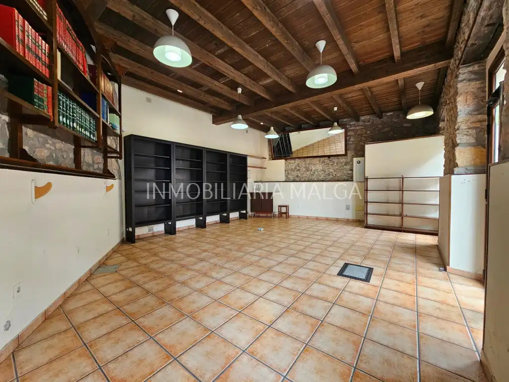 Maison à vendre à Calle San Antonio 104, imagen 4