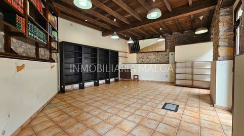 Foto 4 de Casa o chalet en venta en Calle San Antonio, 104, Colunga, Asturias