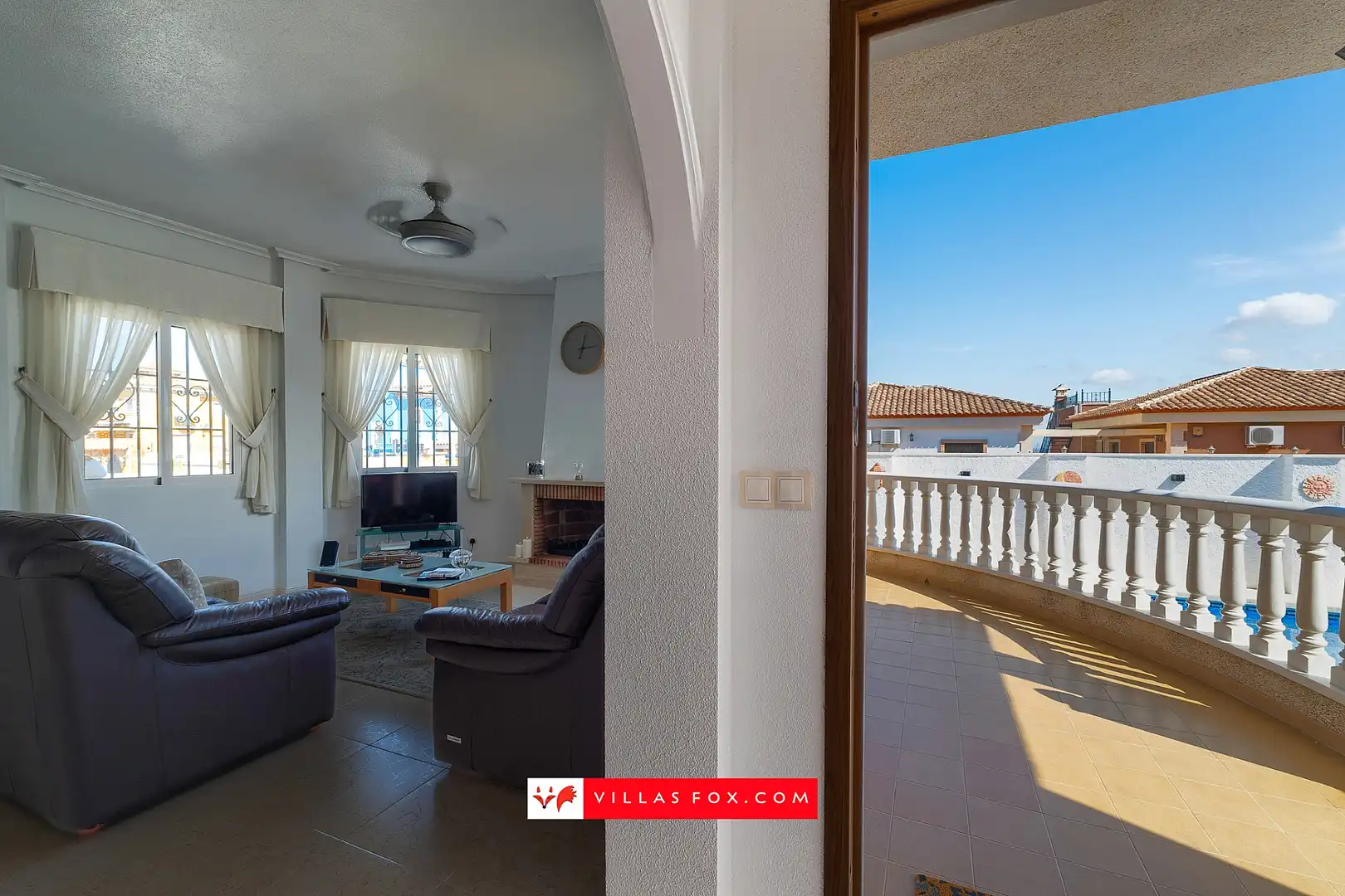 House with pool for sale in Bigastro, imagen 43