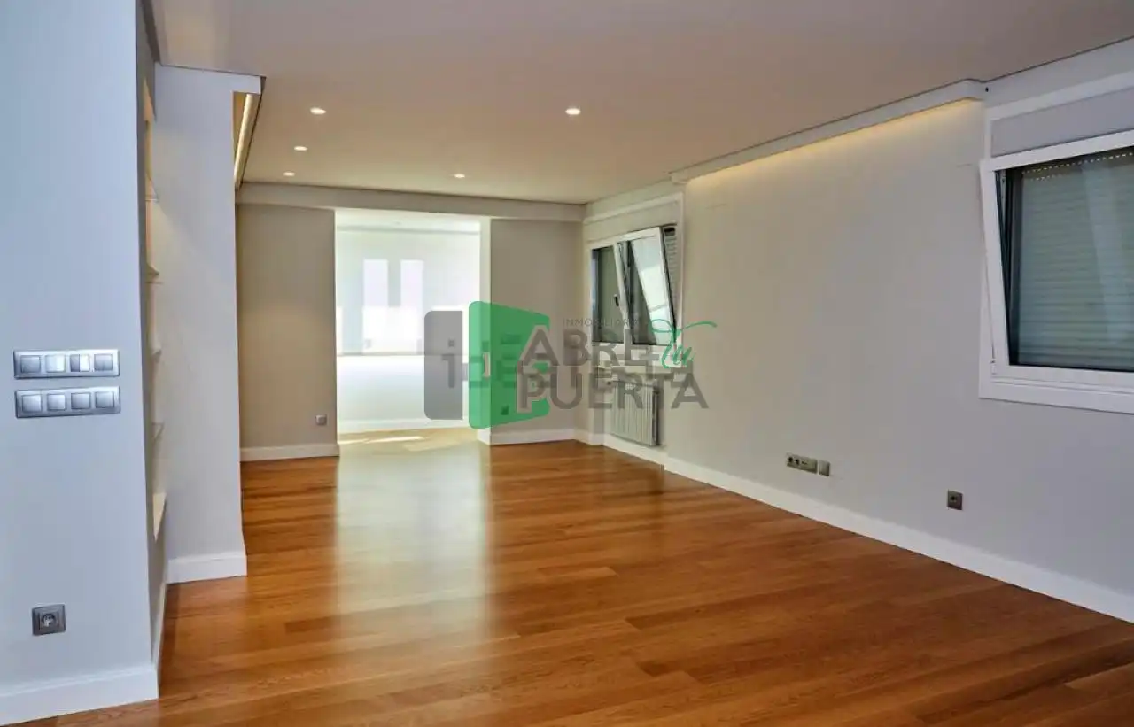 Appartement avec ascenseur à vendre à Centro, imagen 2