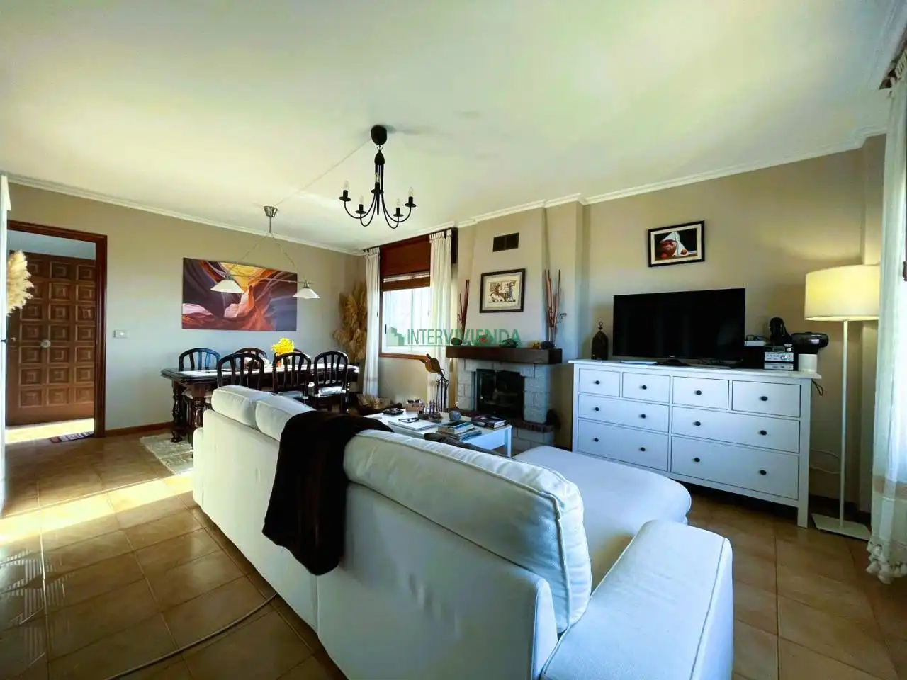 Detached house with terrace for sale in Oia, imagen 35